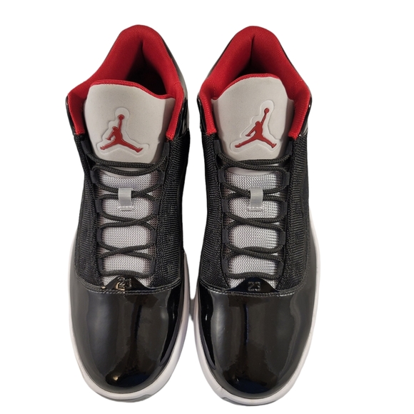 Brand New Jordan Max Aura 2 Men's - Picture 2 of 8